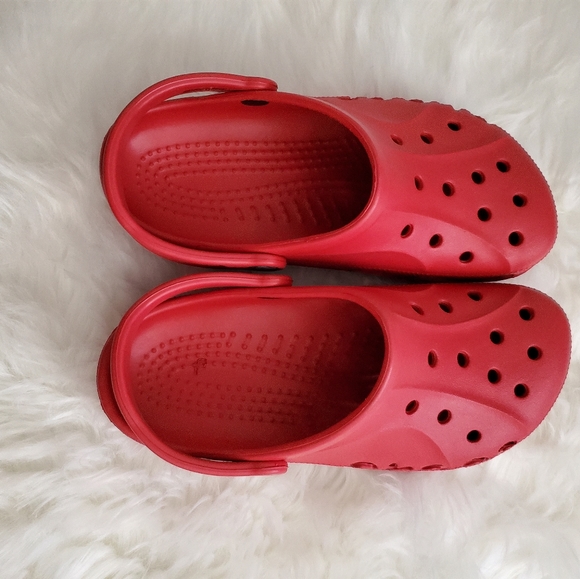 Crocs - Picture 4 of 5